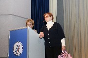 IMG_3650.JPG