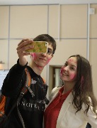 IMG_9823.JPG