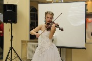 IMG_7248.JPG