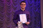 IMG_9775.JPG