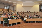 DSC_0172.jpg
