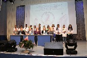 IMG_2784.JPG