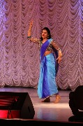 IMG_0240.JPG
