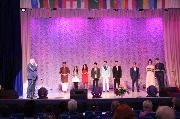 IMG_8230.JPG