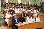 IMG_8740.JPG