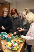 IMG_6021.JPG