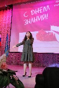 IMG_4673.JPG