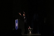 IMG_5526.JPG