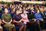 IMG_4684.JPG