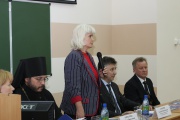 IMG_3483.JPG