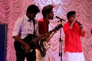 IMG_3452.JPG
