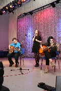 IMG_4496.JPG