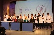 IMG_2154.JPG