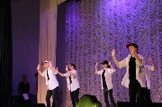 IMG_0232.JPG