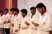 IMG_2259.JPG