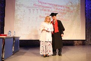 IMG_1085.JPG