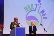 IMG_3557.JPG