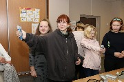 IMG_6071.JPG
