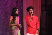 IMG_3555.JPG