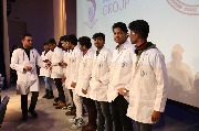 IMG_2247.JPG