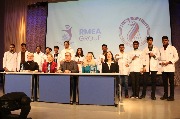 IMG_2136.JPG