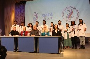 IMG_2196.JPG