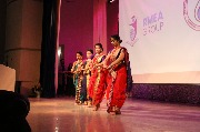 IMG_2535.JPG
