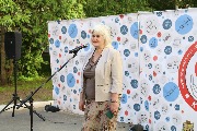 IMG_3908.JPG