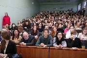 IMG_3406.JPG