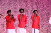 IMG_3426.JPG