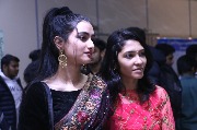 IMG_3811.JPG