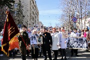 IMG_0813.JPG