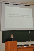 DSC_0876.JPG