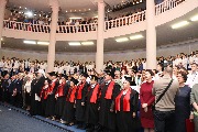 IMG_2201.JPG
