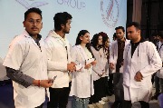 IMG_2347.JPG