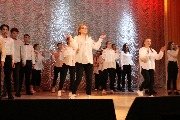 IMG_4365.JPG