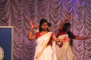 IMG_3172.JPG
