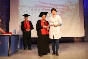 IMG_1089.JPG