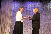 IMG_1733.JPG