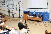 IMG_8733.JPG