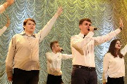 IMG_4356.JPG