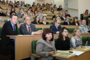 IMG_3525.JPG