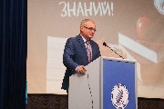 IMG_4669.JPG