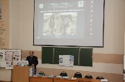 IMG_2520.JPG