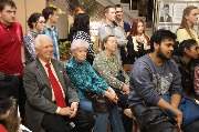 IMG_7264.JPG