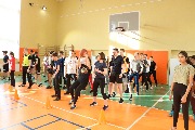 IMG_1990.JPG