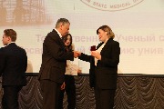 IMG_8170.JPG