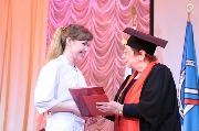 IMG_1171.JPG