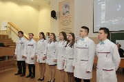 IMG_2503.JPG