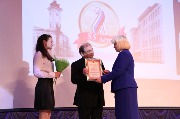 IMG_2378.JPG